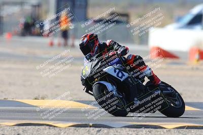 media/Oct-21-2024-Moto Forza (Mon) [[0d67646773]]/A Group/Session 3 (Turn 2)/